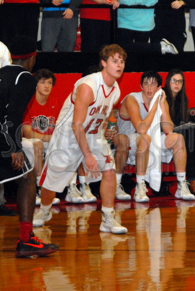 1-19 OHA vs. CCA 238.JPG